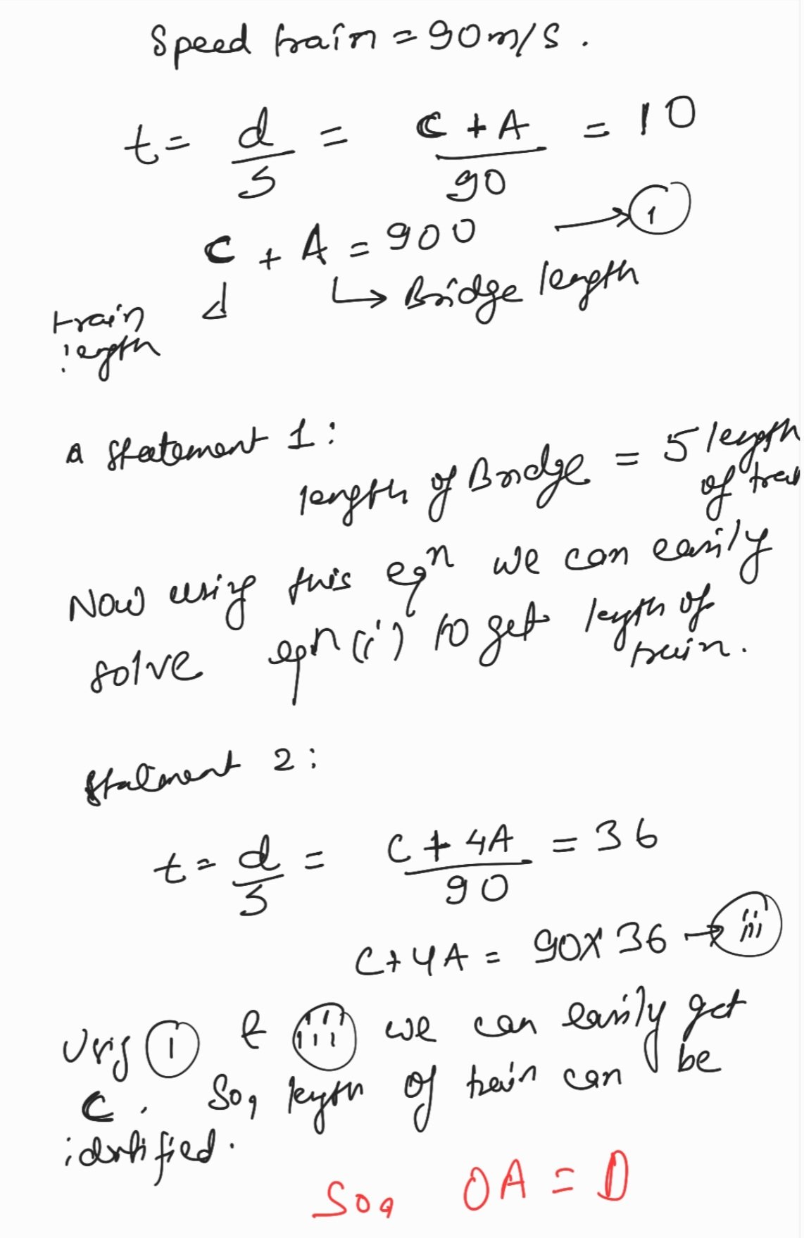 Screenshot_20240712_074321_Samsung Notes.jpg