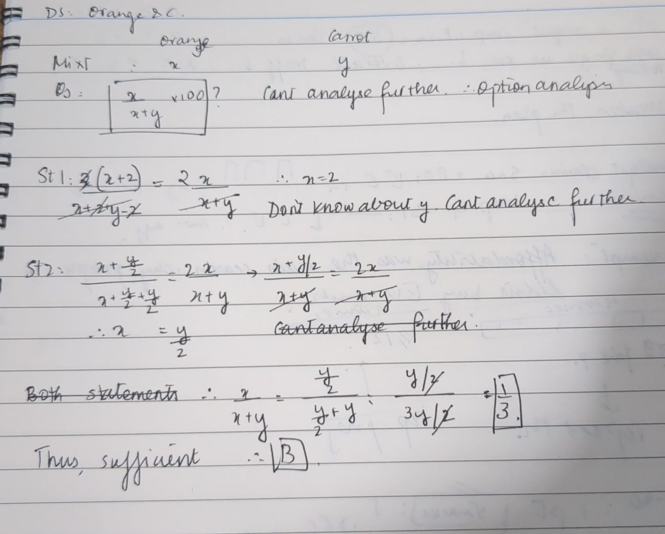 WhatsApp Image 2024-07-12 at 6.58.50 PM.jpeg