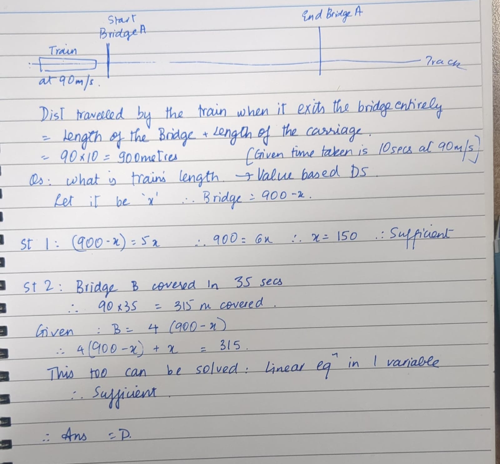 WhatsApp Image 2024-07-12 at 7.27.58 PM.jpeg