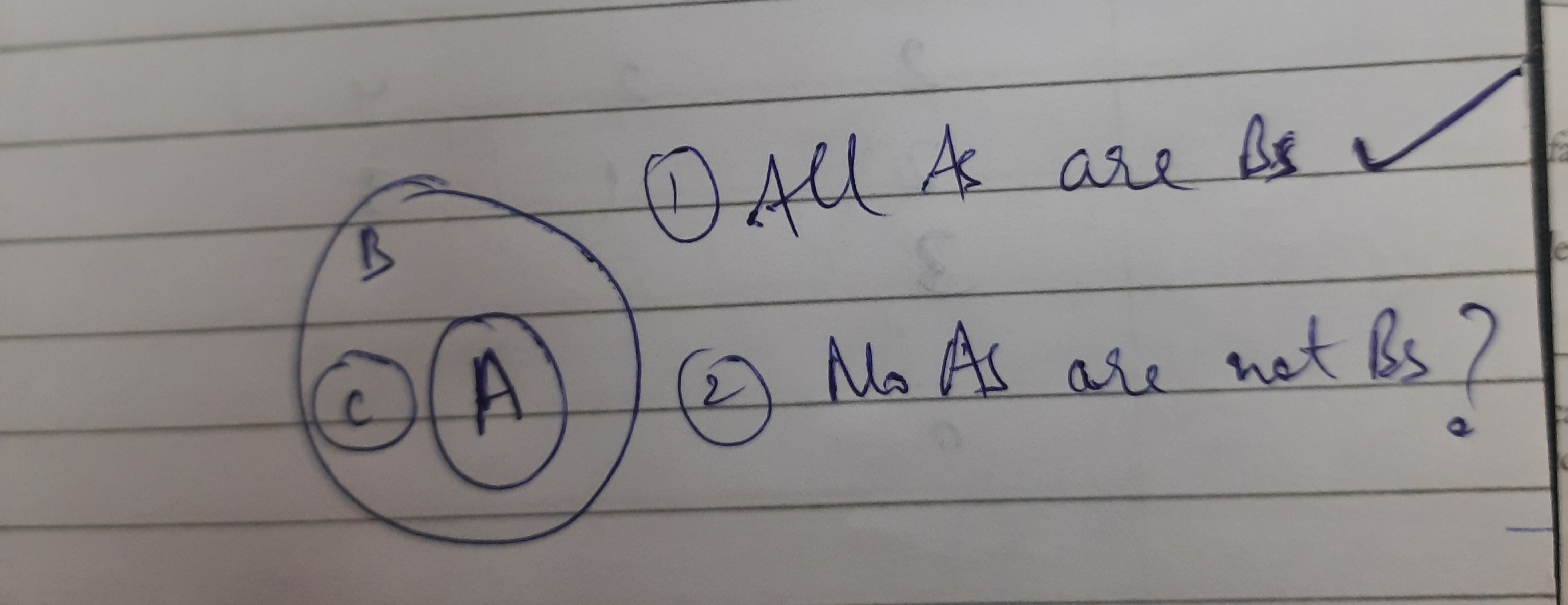 1000085056.jpg