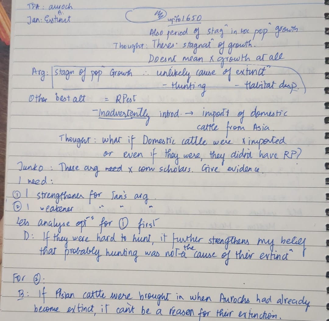 WhatsApp Image 2024-07-13 at 7.21.21 PM.jpeg