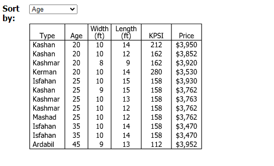 Screenshot 2024-07-13 164746.png