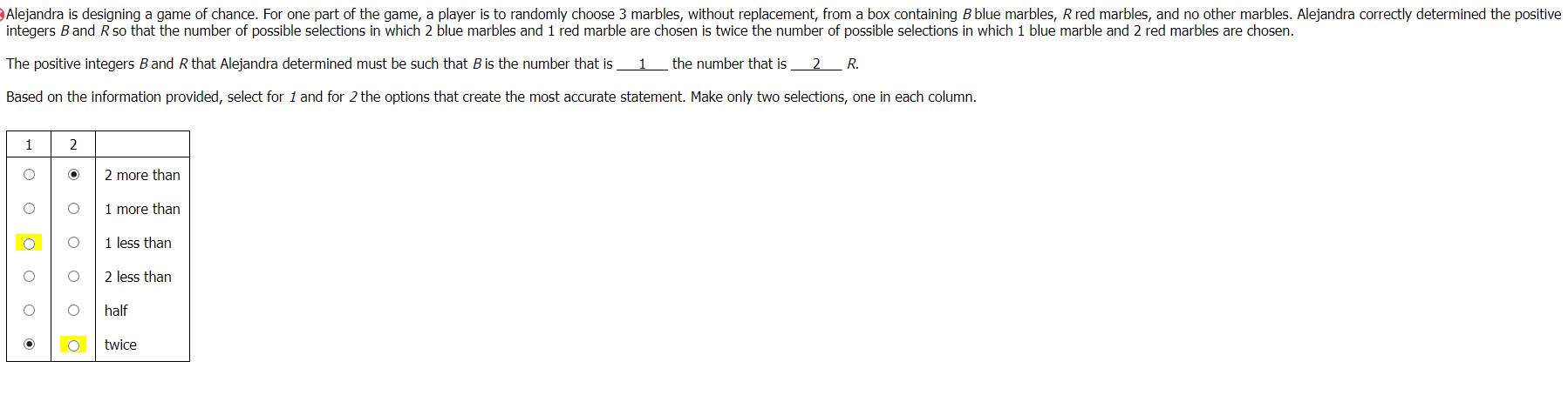 Screenshot 1 2024-07-13 174337.png