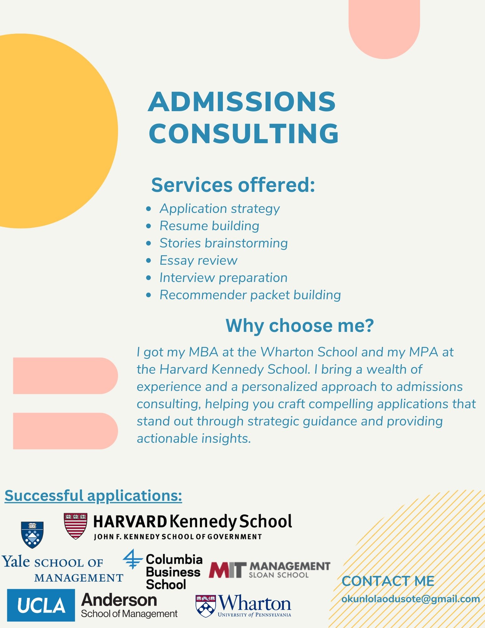 Colorful Shapes Admissions School Flyer (8).jpeg