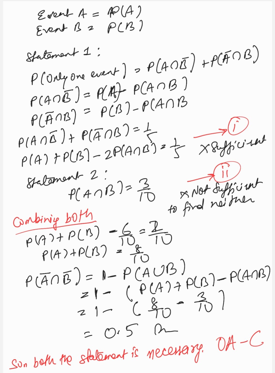 Screenshot_20240716_123223_Samsung Notes.jpg