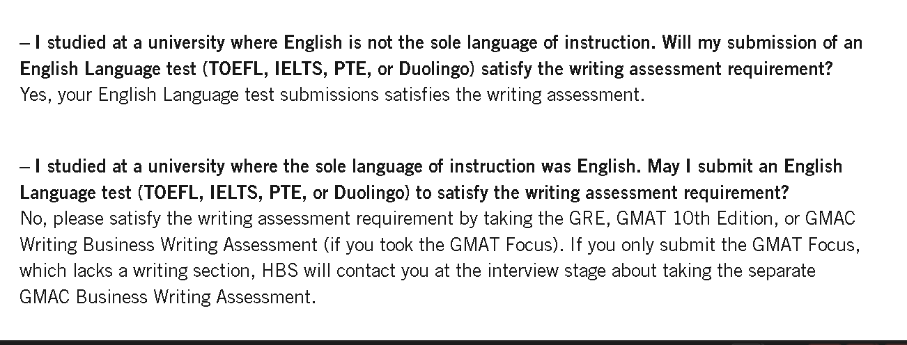 Screenshot 2024-07-16 115343.png