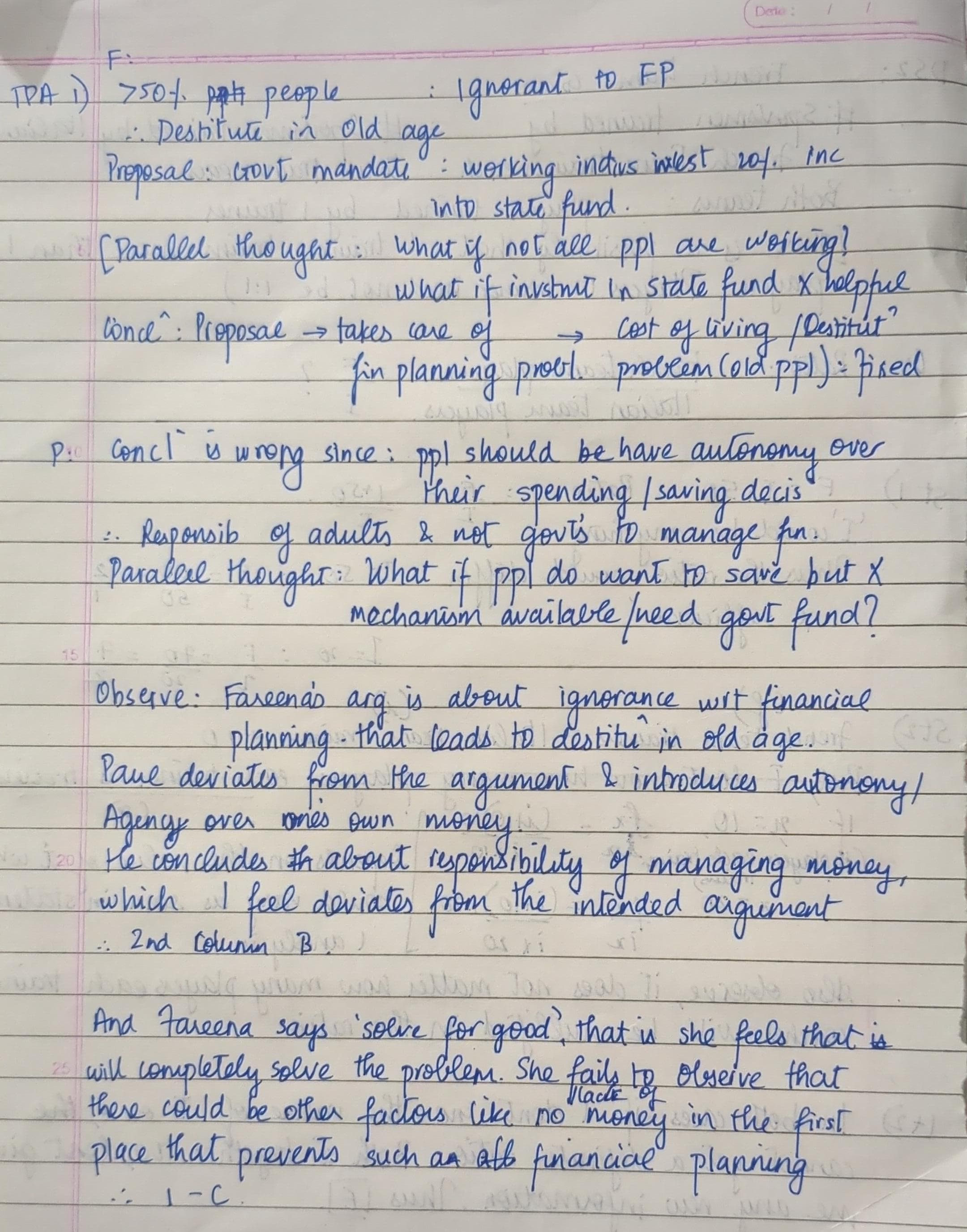 WhatsApp Image 2024-07-16 at 6.31.26 PM.jpeg