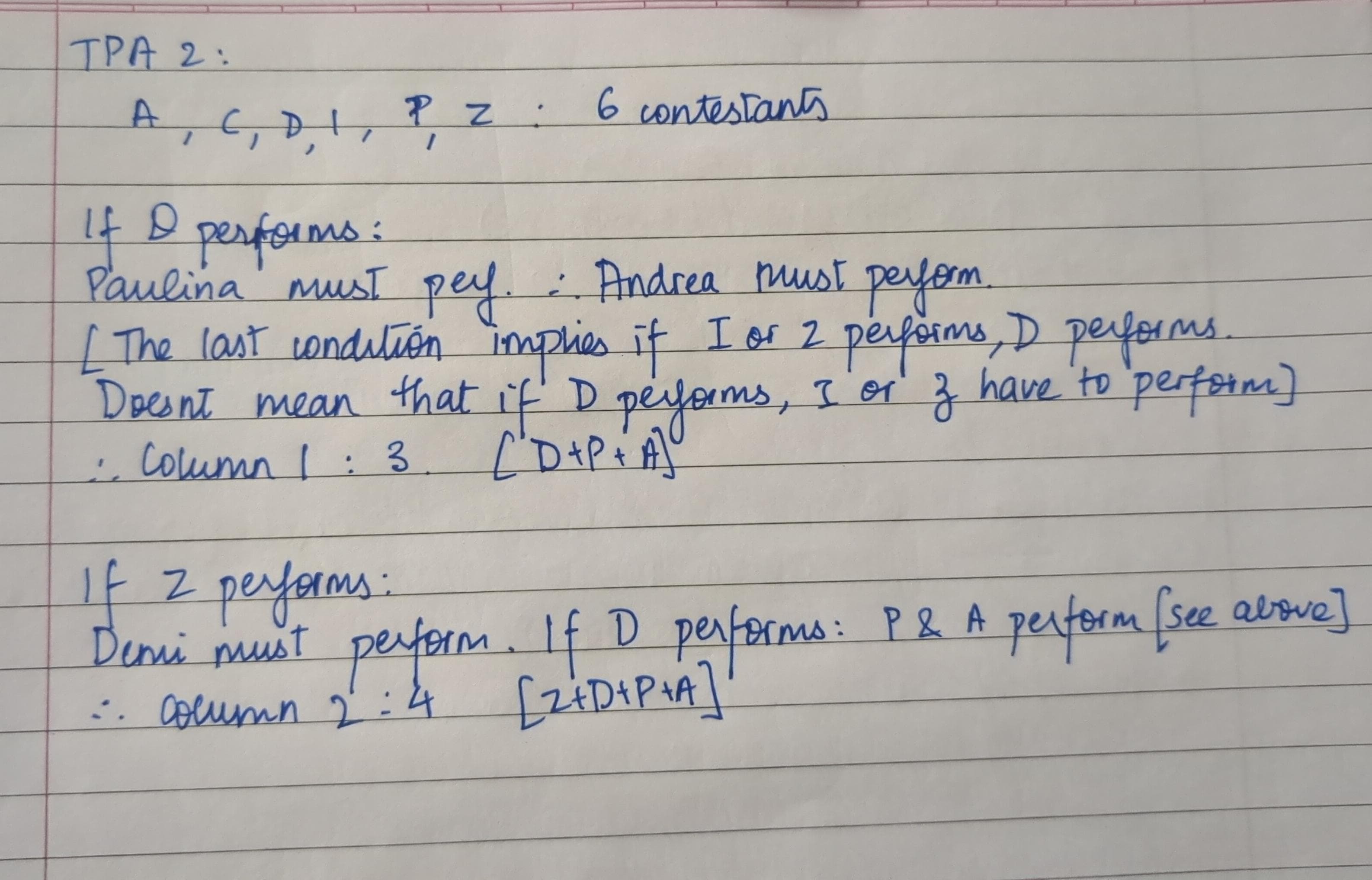 WhatsApp Image 2024-07-16 at 6.38.22 PM.jpeg