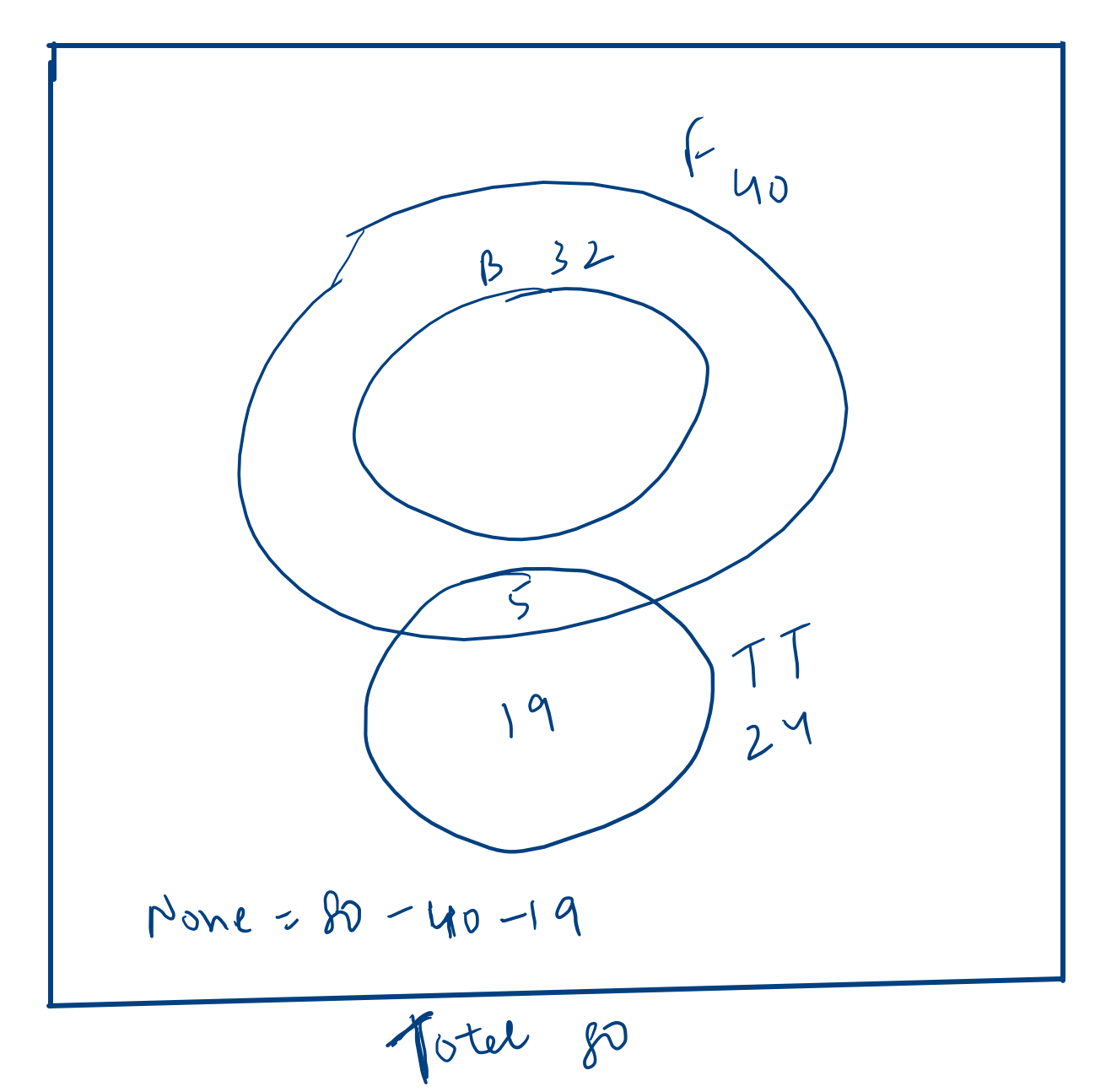 Screenshot 2024-07-17 at 12.48.27 PM.png