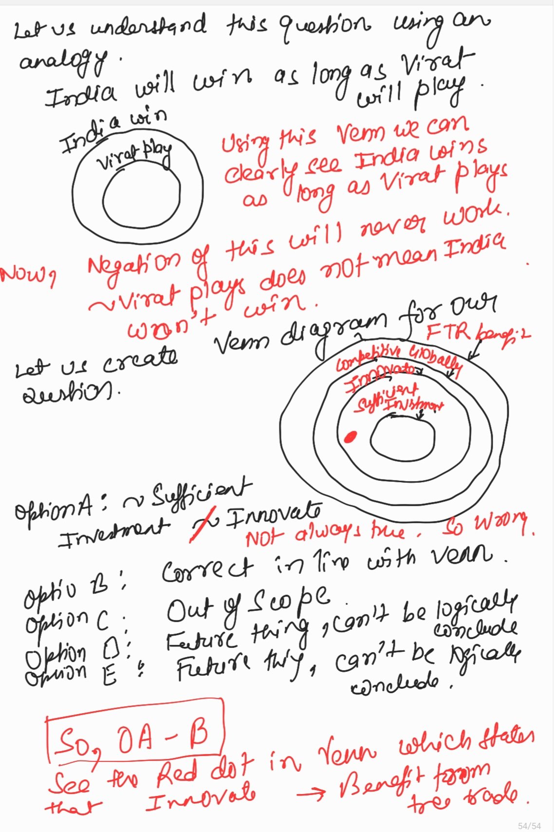 Screenshot_20240717_143626_Samsung Notes.jpg