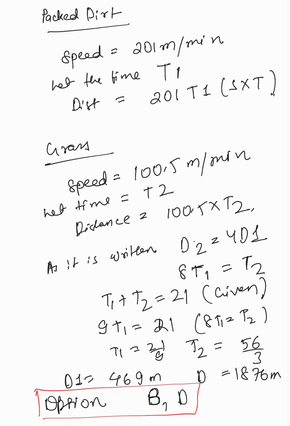 Screenshot_20240718_153341_Samsung Notes.jpg