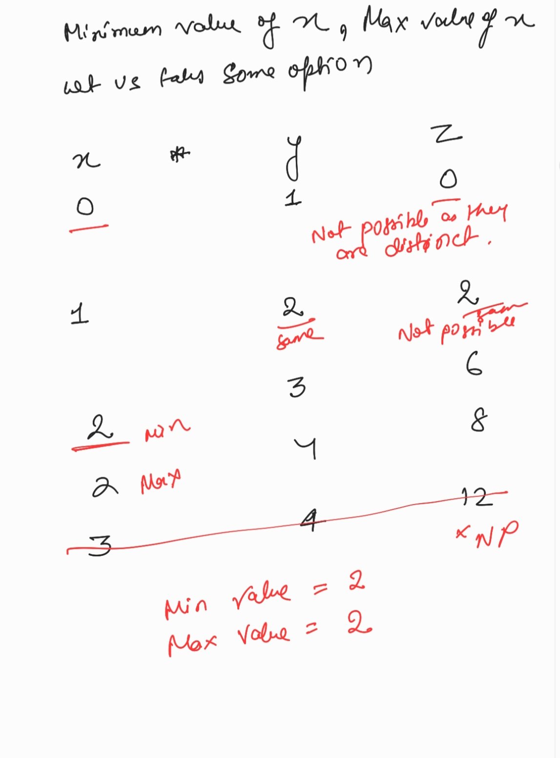 Screenshot_20240719_081813_Samsung Notes.jpg