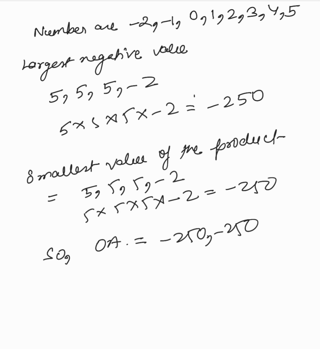 Screenshot_20240719_082017_Samsung Notes.jpg