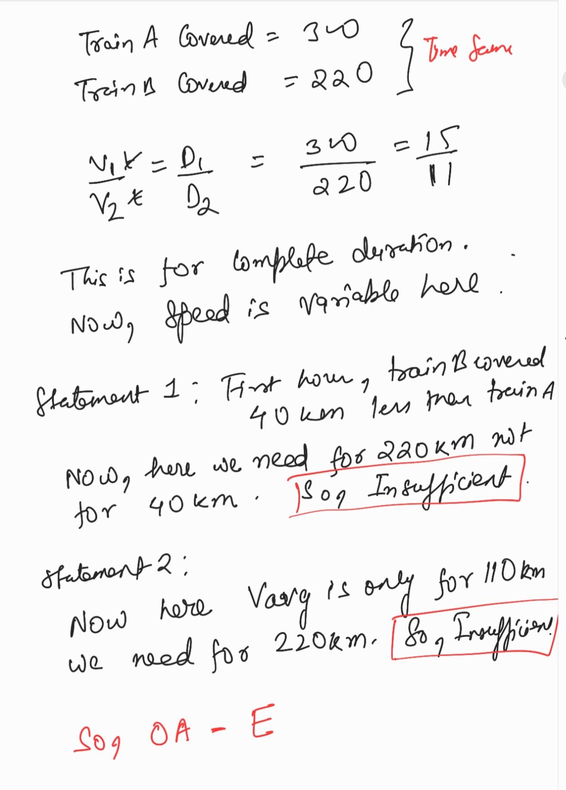 Screenshot_20240719_145741_Samsung Notes.jpg