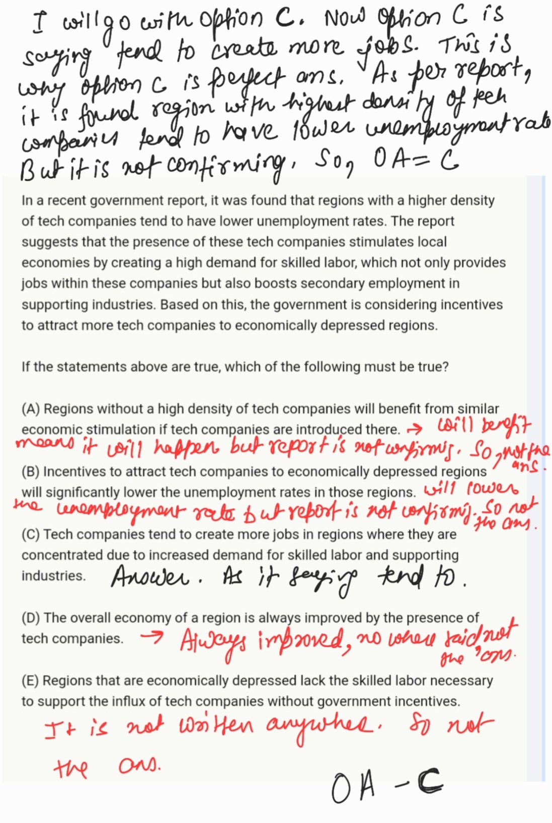 Screenshot_20240719_160912_Samsung Notes.jpg