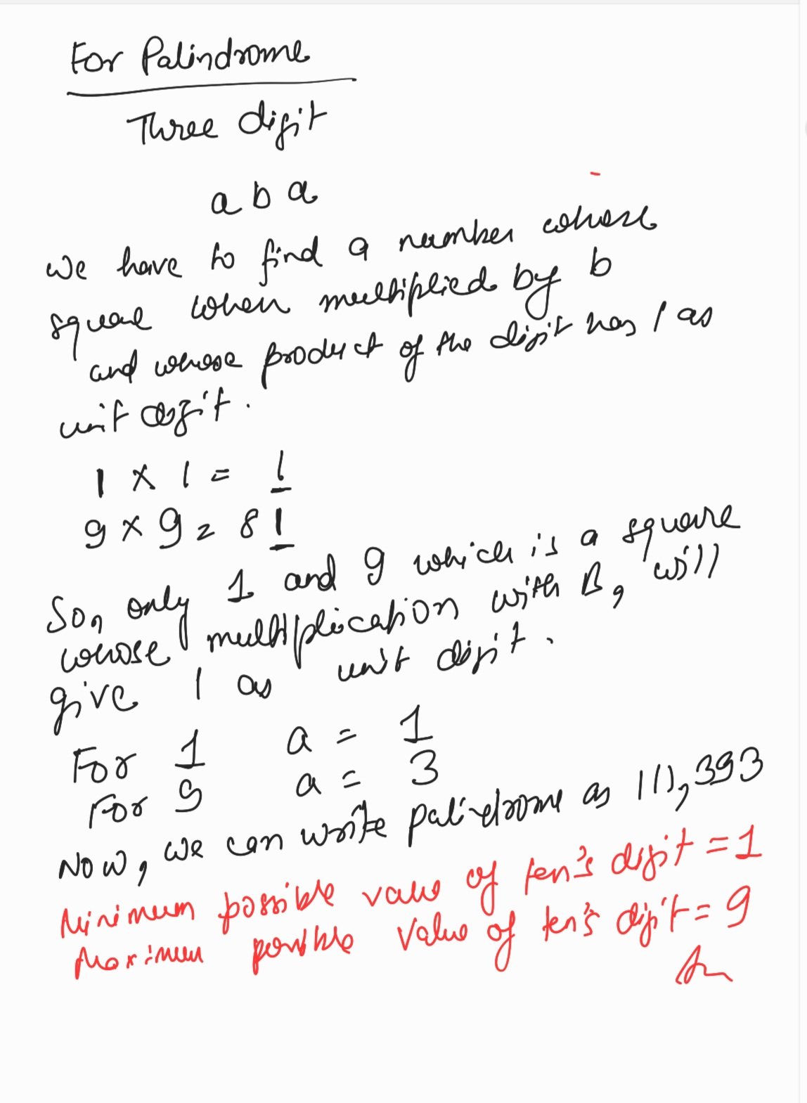 Screenshot_20240720_093636_Samsung Notes.jpg
