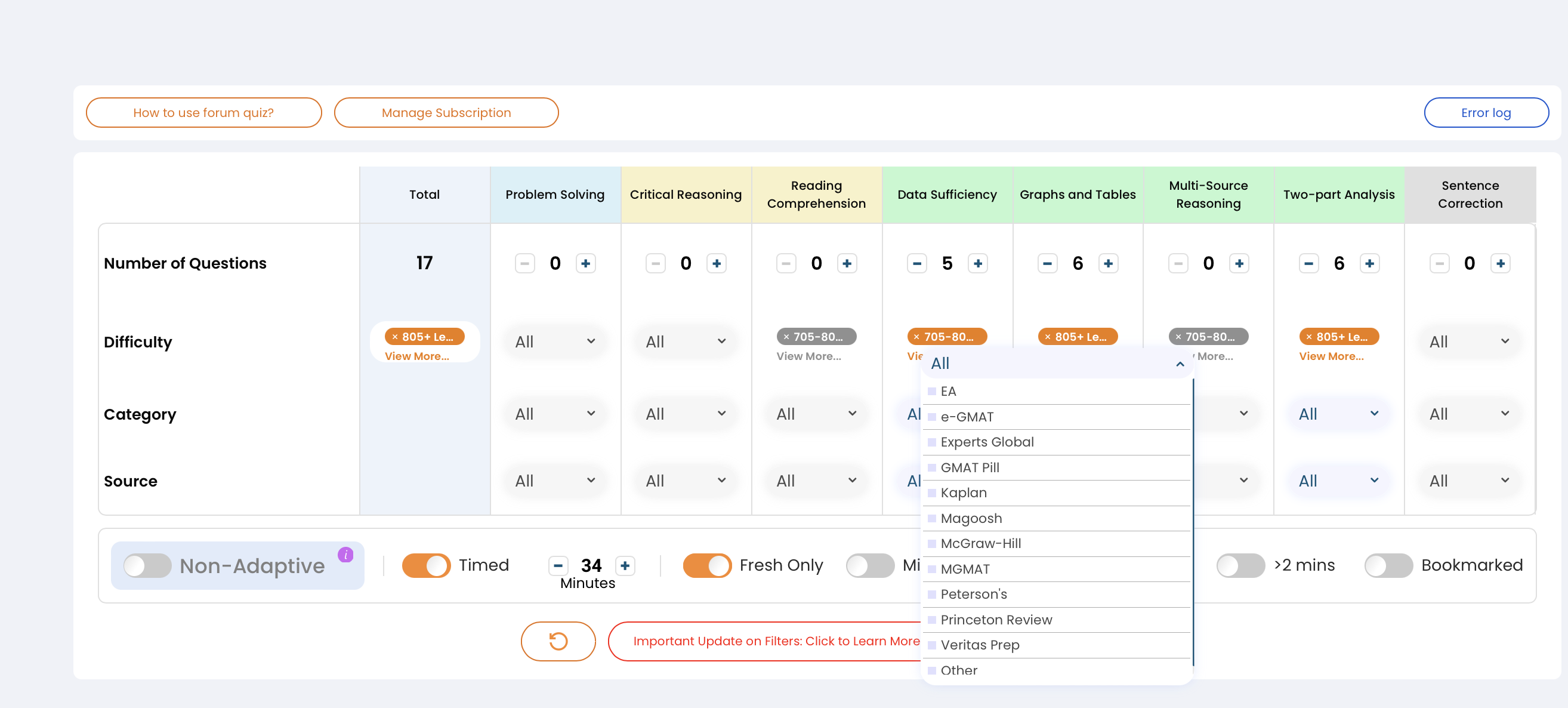 Screenshot 2024-07-20 at 1.32.54 PM.png