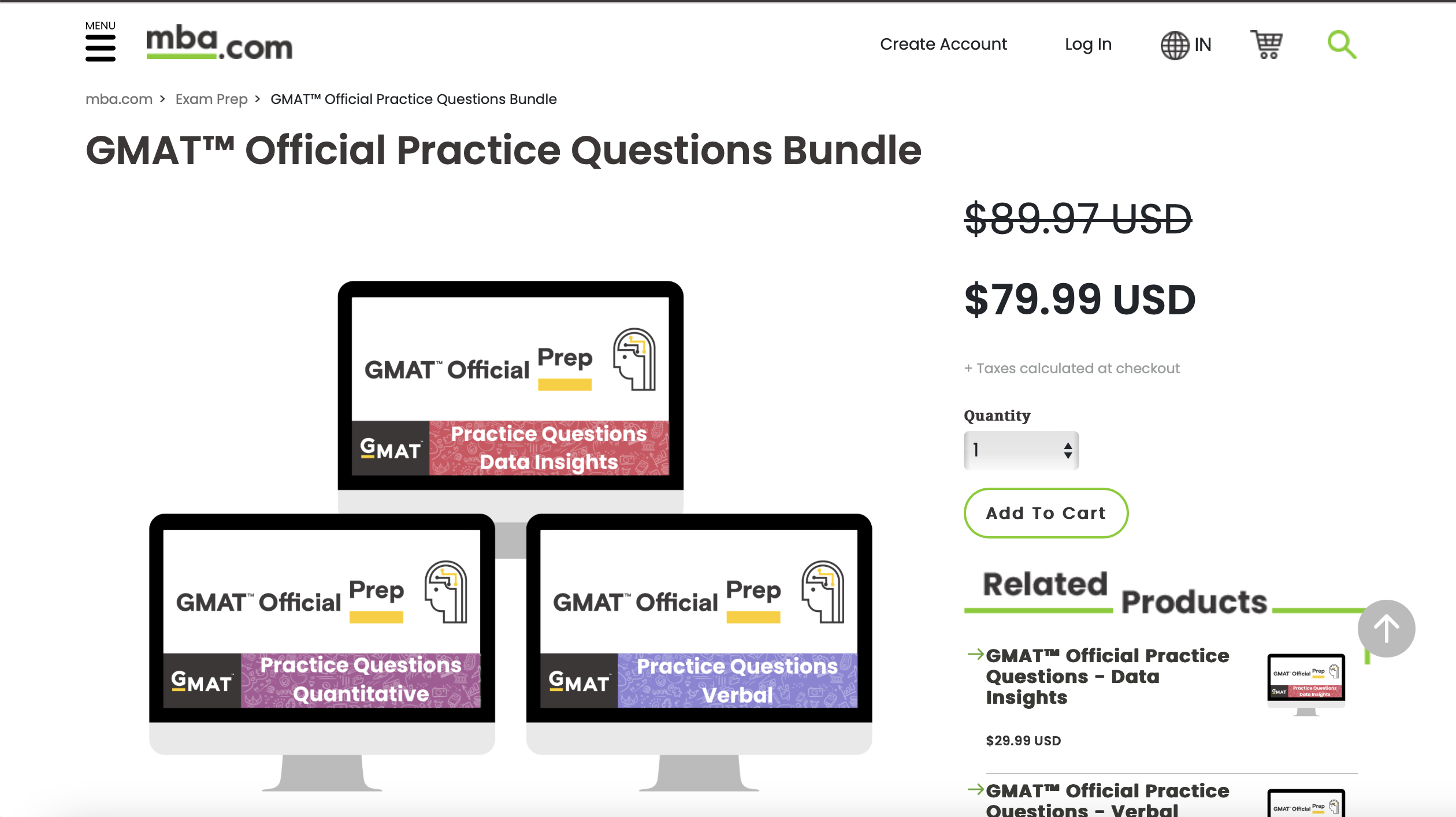 Screenshot 2024-07-20 at 5.55.28 PM.png