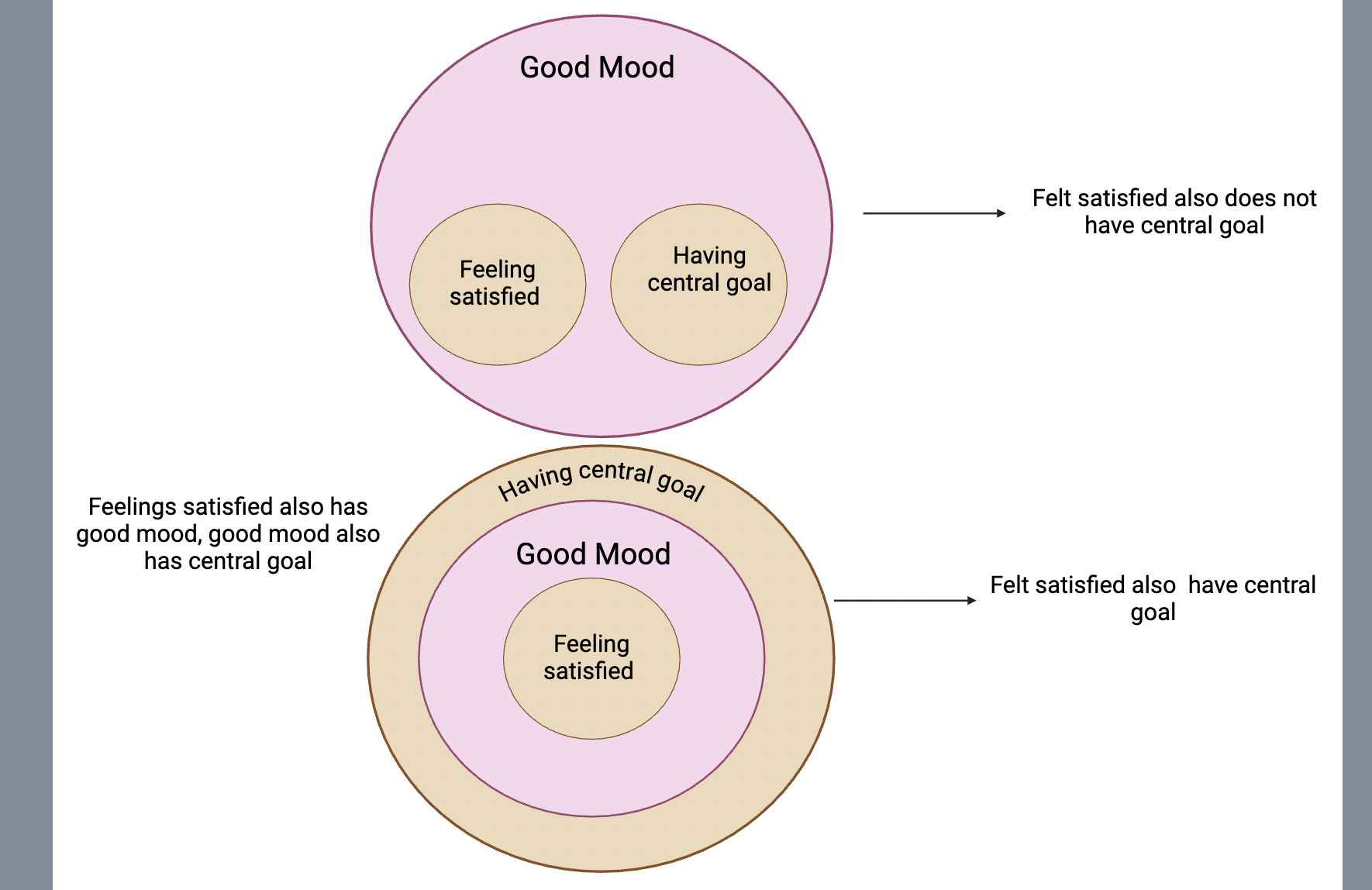 Screenshot 2024-07-20 at 23.09.34.png