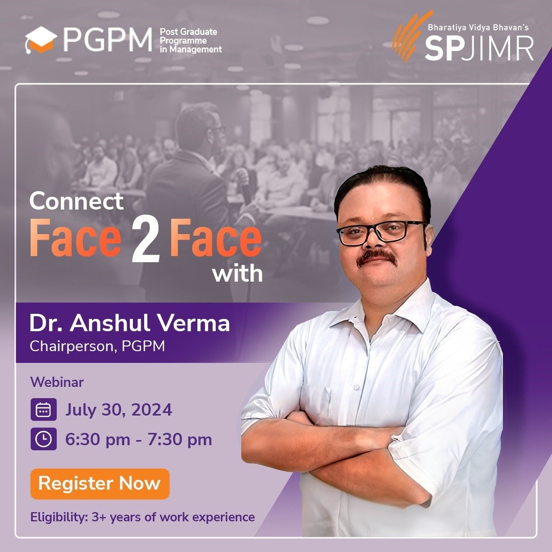 Anshul verma one to one.jpeg