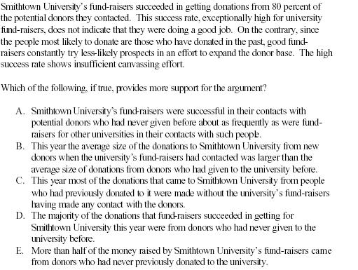 univ.jpg