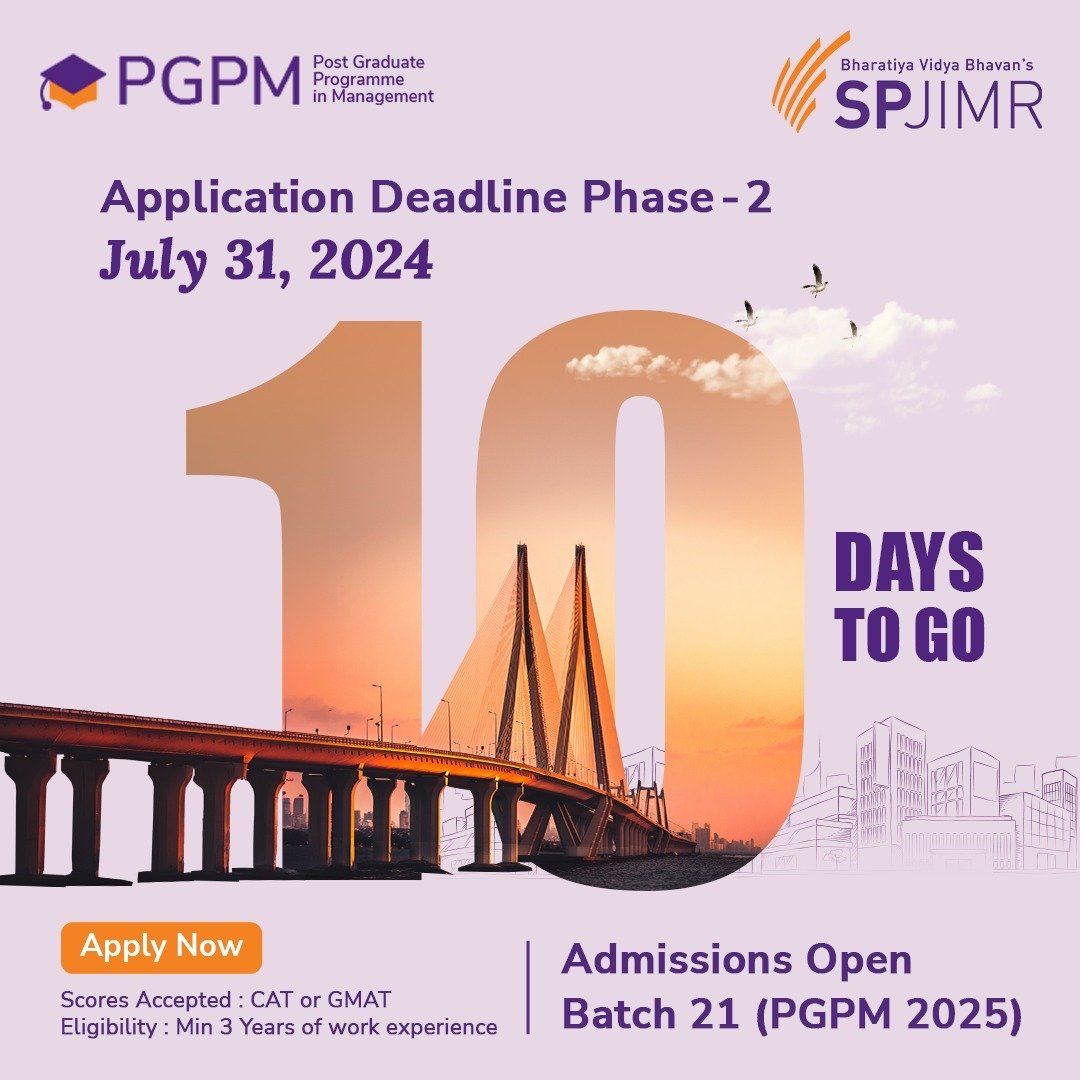 Phase 2 deadline.jpeg