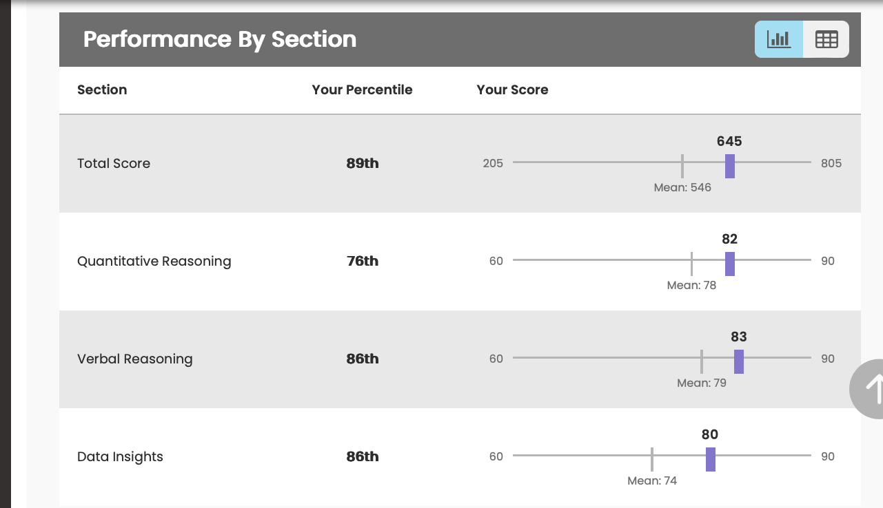 Screenshot 2024-07-23 at 8.54.30 AM.png