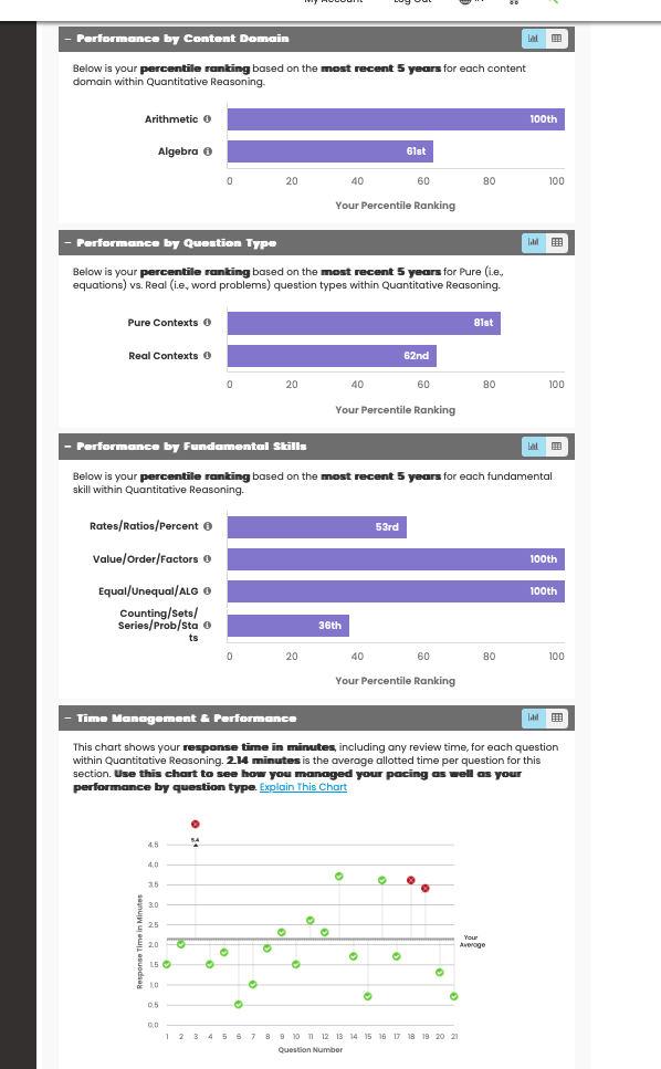 Screenshot 2024-07-23 at 8.55.56 AM.png