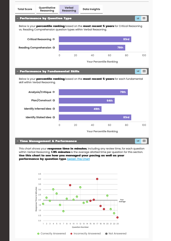 Screenshot 2024-07-23 at 8.56.23 AM.png