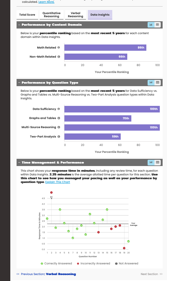 Screenshot 2024-07-23 at 8.56.36 AM.png