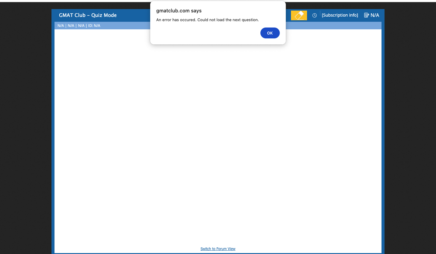 Screenshot 2024-07-23 at 11.22.10 AM.png