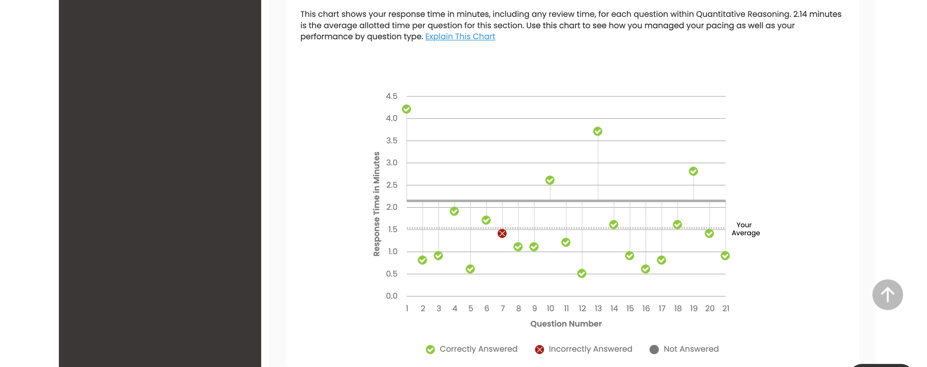 Screenshot 2024-07-23 at 3.21.29 AM.png