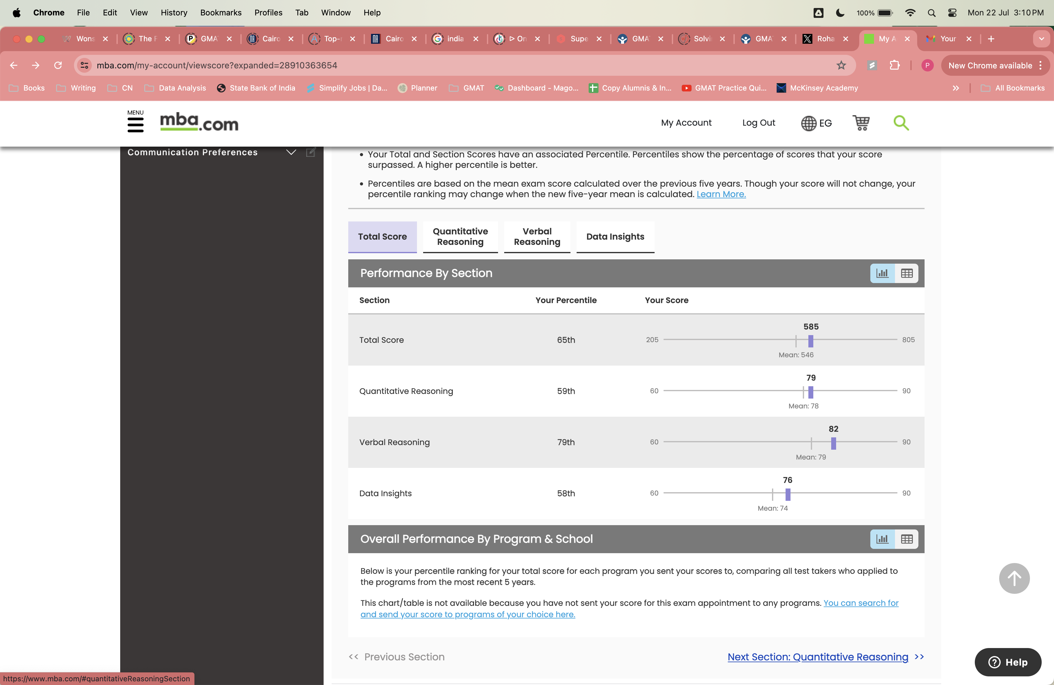 Screenshot 2024-07-22 at 3.10.20 PM.png