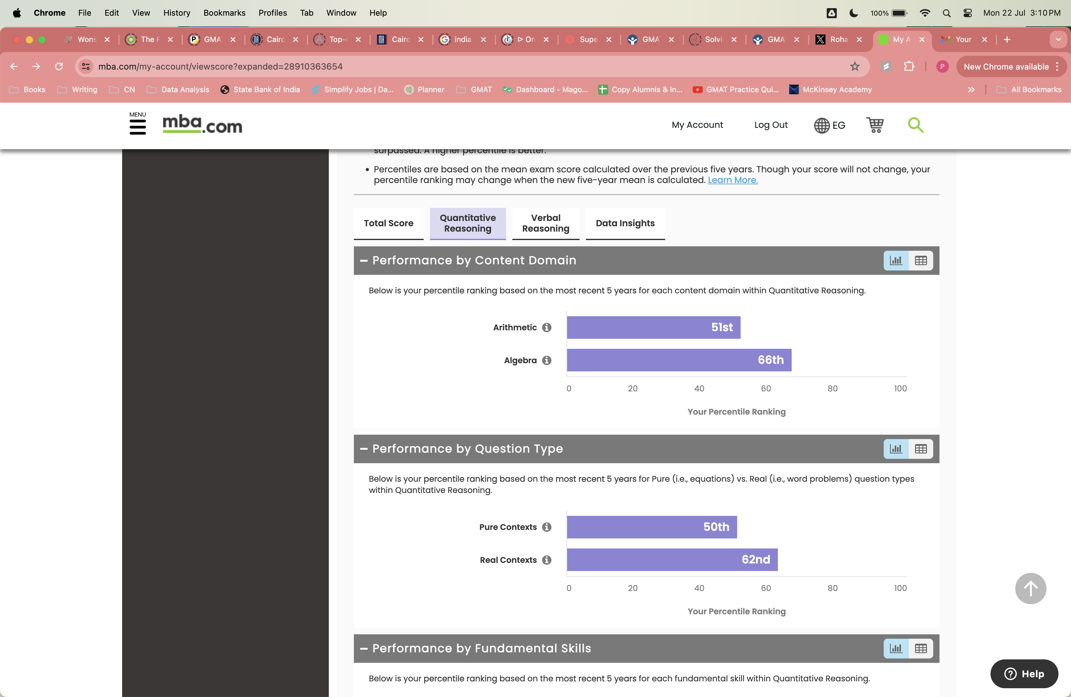 Screenshot 2024-07-22 at 3.10.27 PM.png