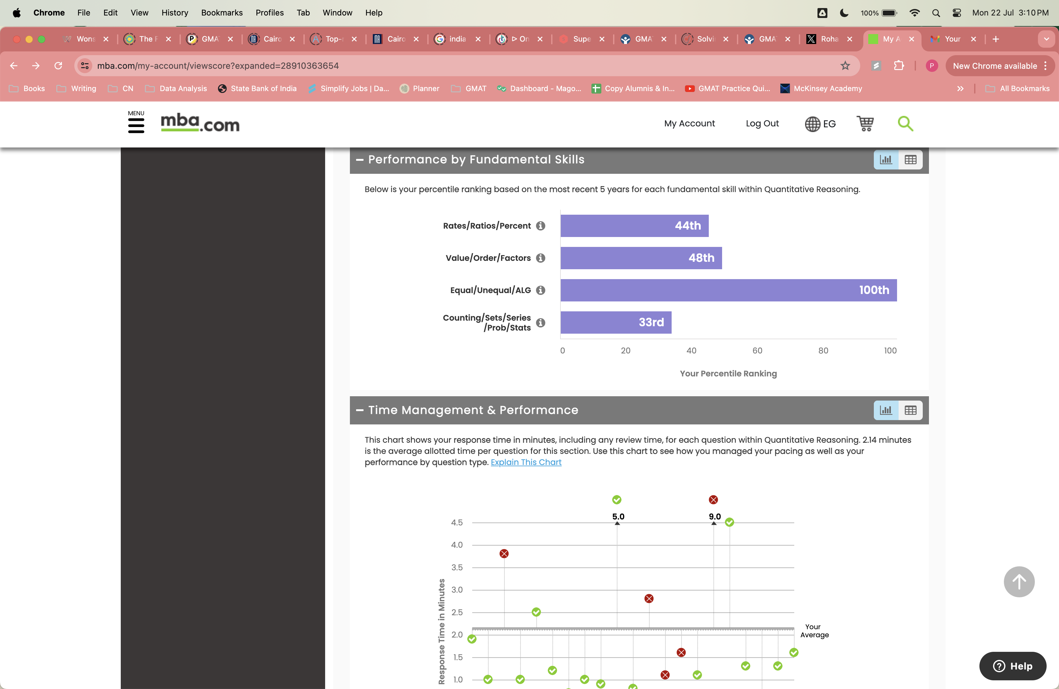 Screenshot 2024-07-22 at 3.10.38 PM.png