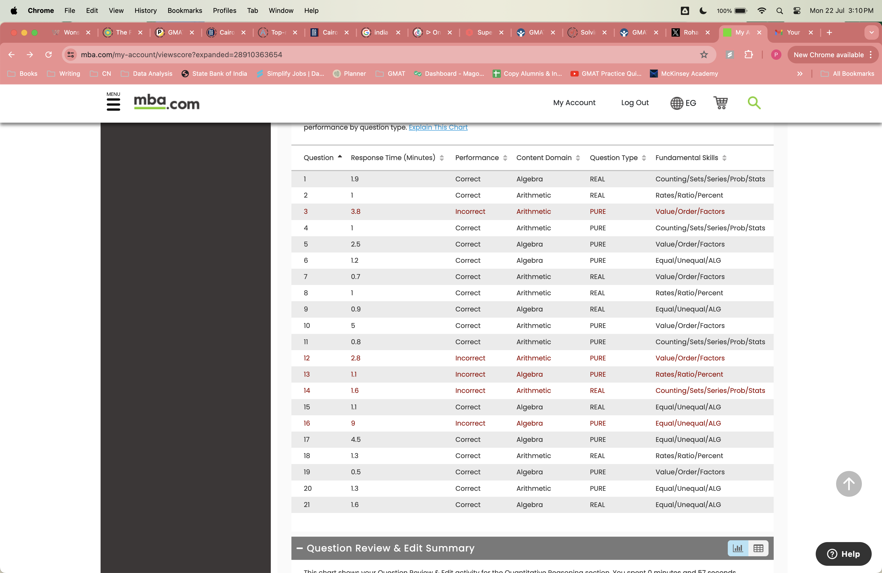 Screenshot 2024-07-22 at 3.10.58 PM.png