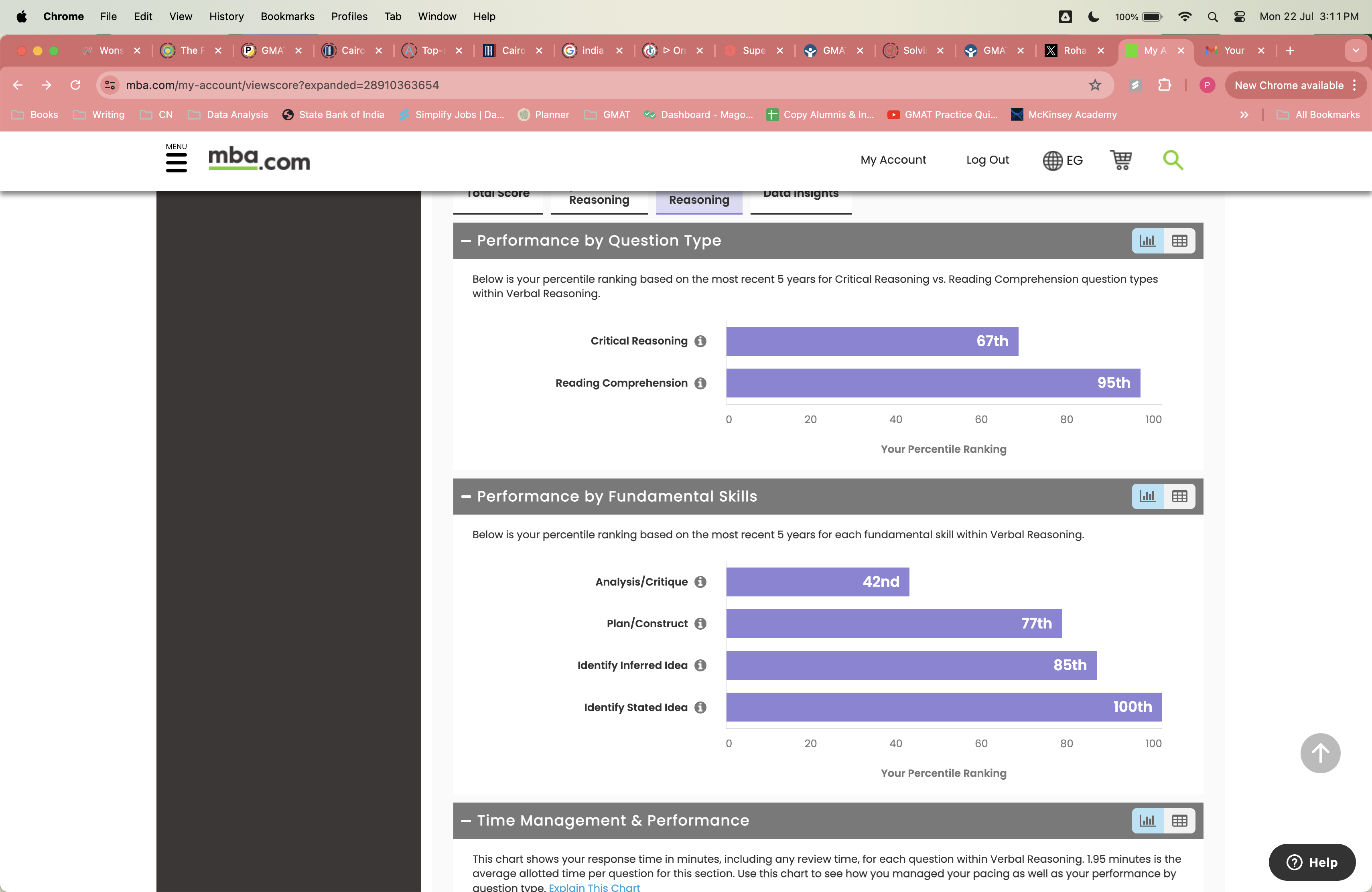 Screenshot 2024-07-22 at 3.11.13 PM.png