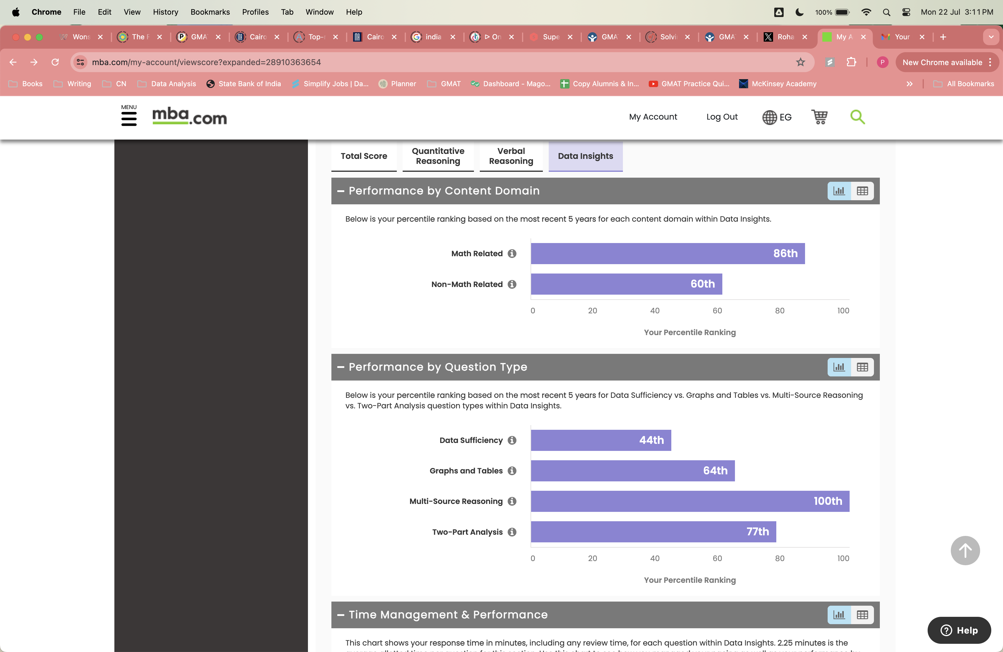 Screenshot 2024-07-22 at 3.11.46 PM.png