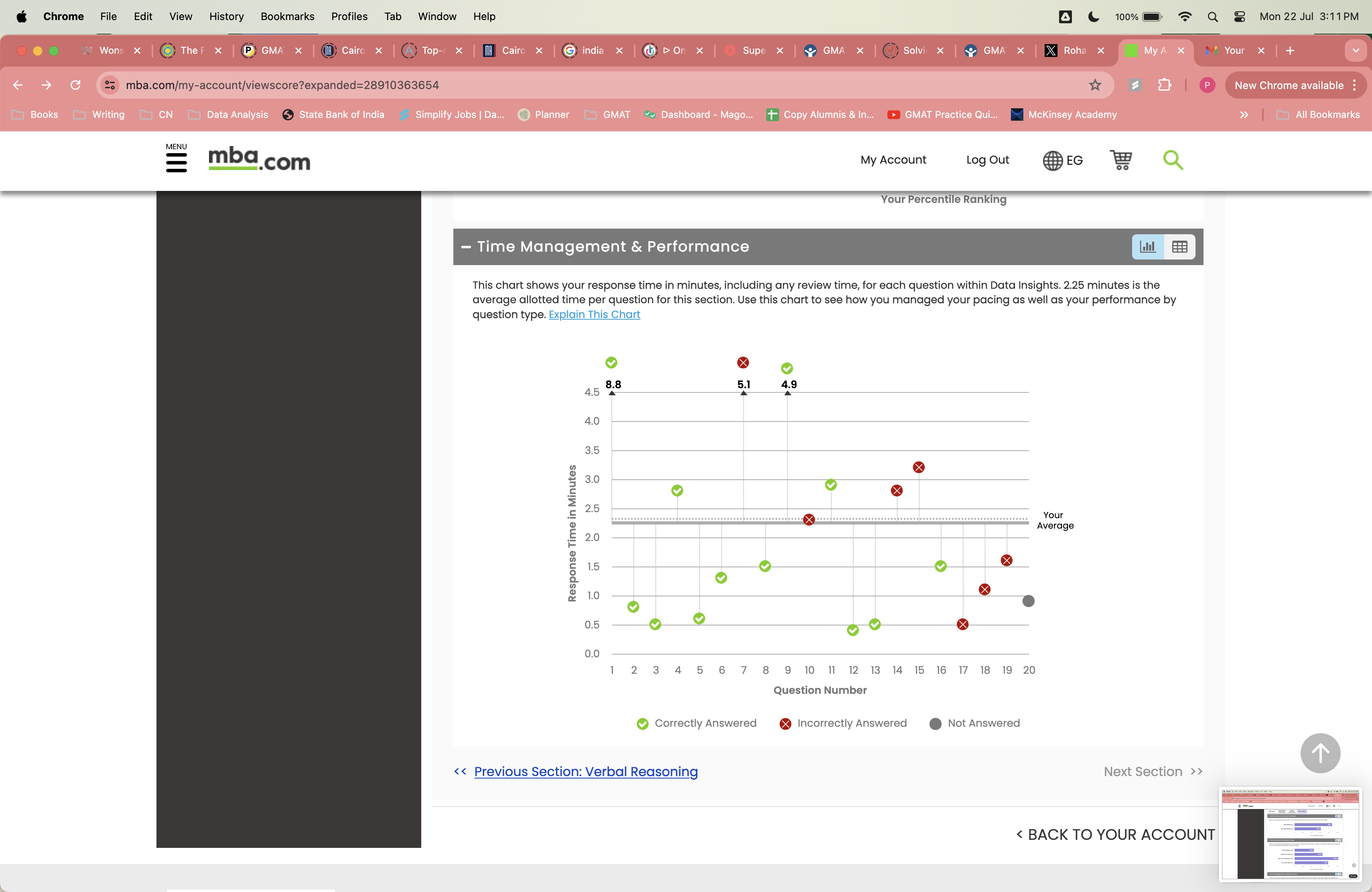 Screenshot 2024-07-22 at 3.11.50 PM.png