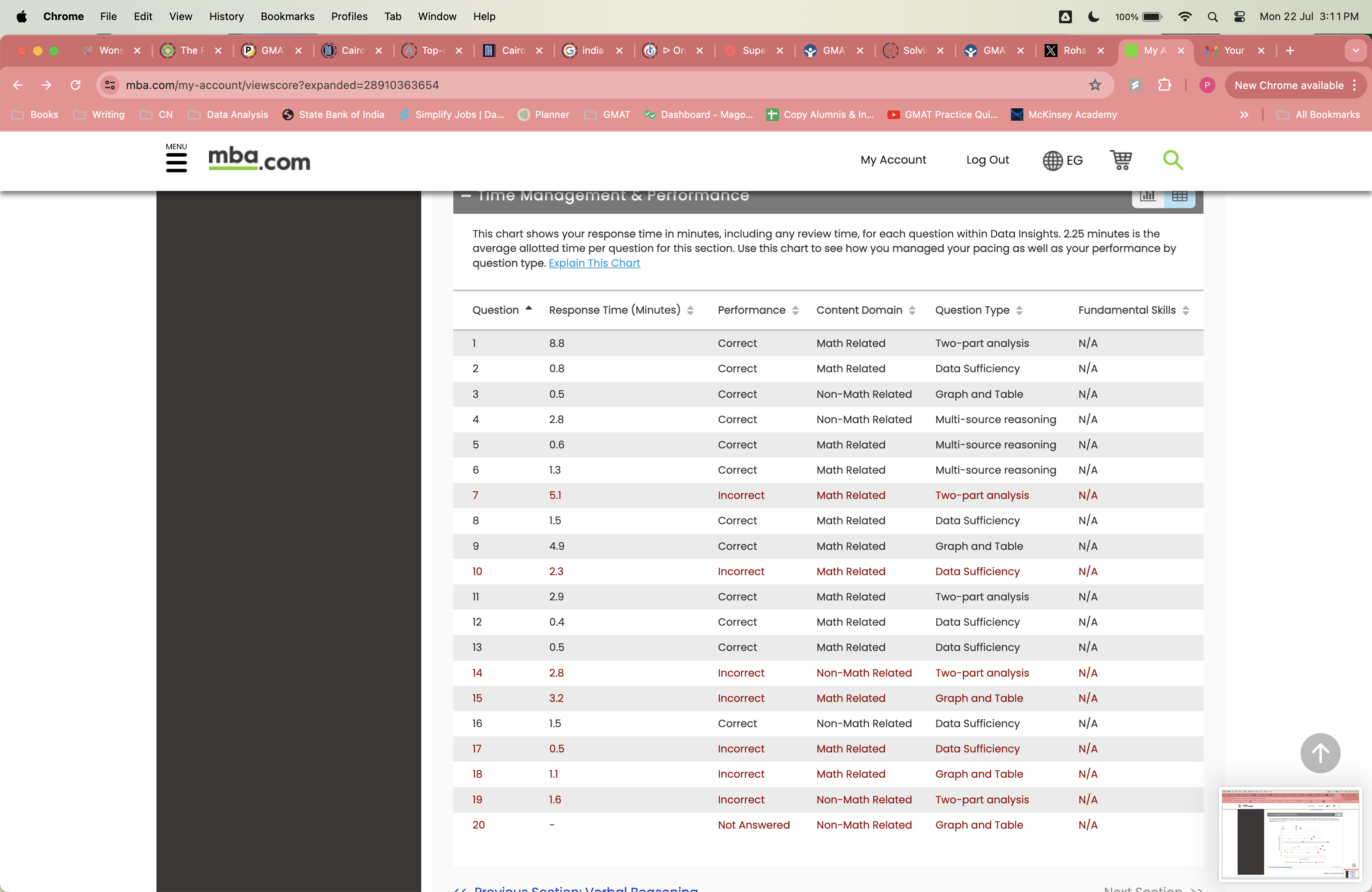Screenshot 2024-07-22 at 3.11.55 PM.png