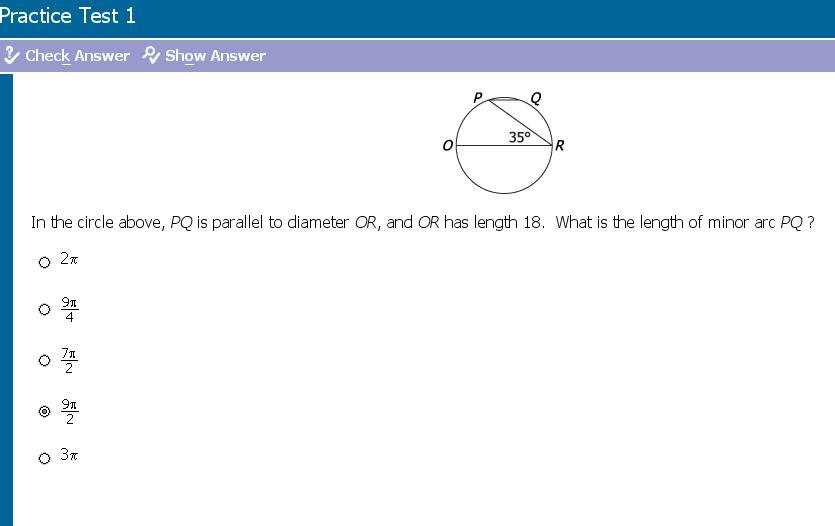 Geometry-Minor Arc PQ.JPG