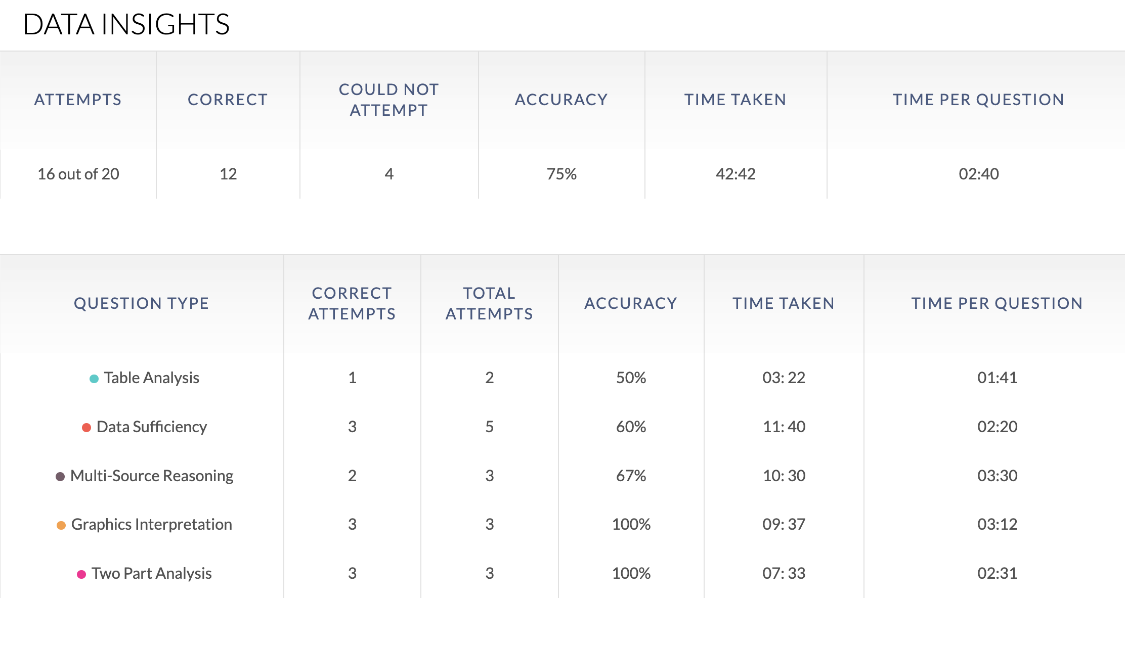 Screenshot 2024-07-26 at 12.14.44 PM.png