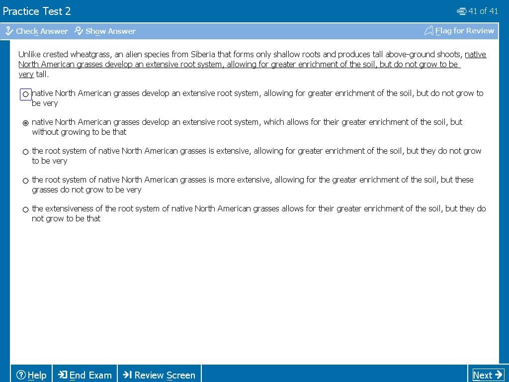 GMAT-Prep SC3.JPG