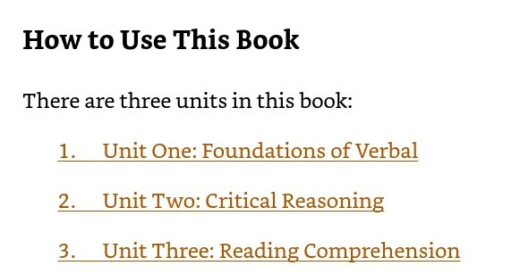 GMAT Manhattan verbal book.jpg