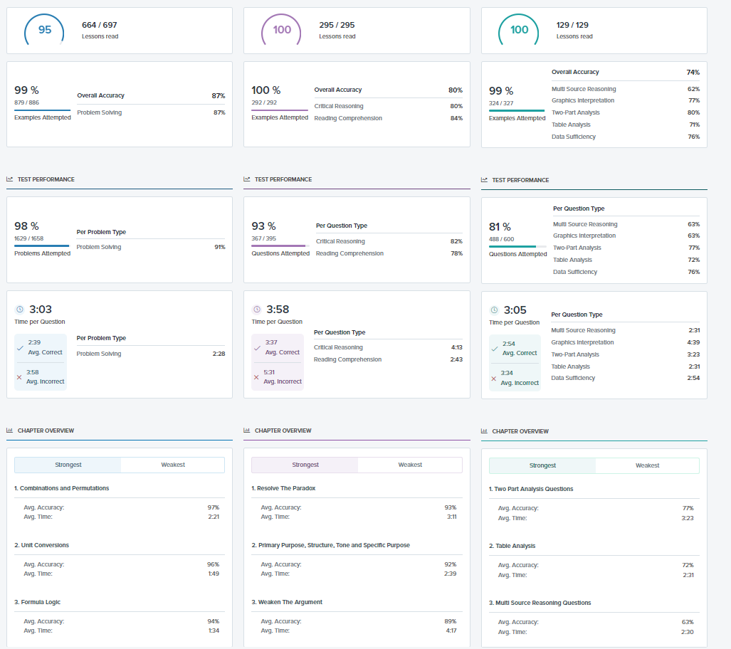 Screenshot 2024-07-30 204347.png