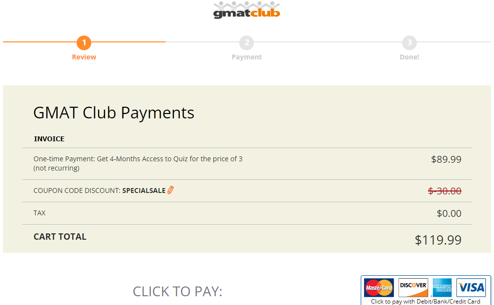 Screenshot 2024-07-31 110452.png