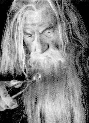 gandalf4.jpg