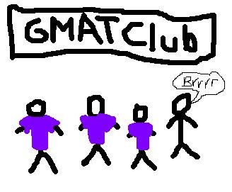 GClub NYC.JPG