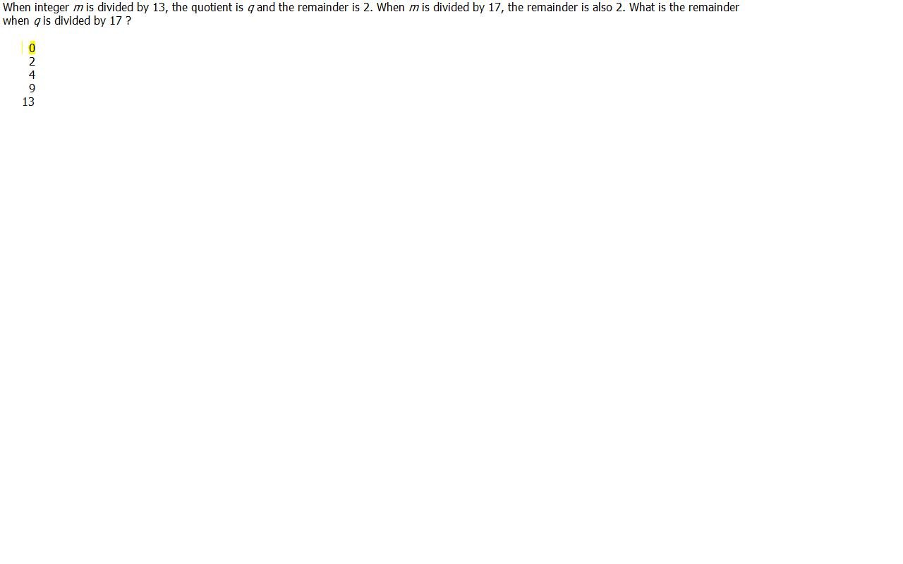 qtn1.jpg
