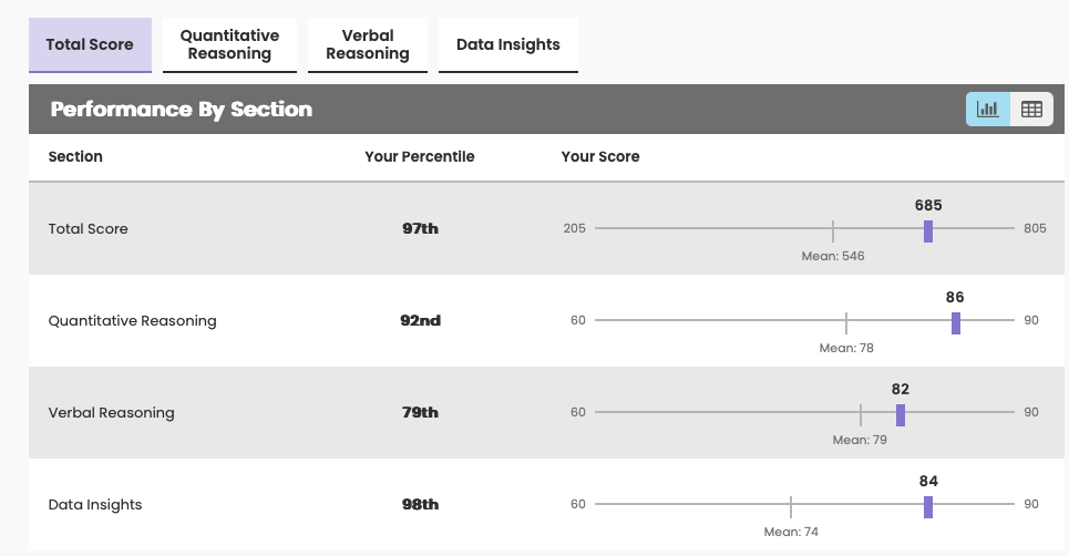 Screenshot 2024-08-10 at 1.56.56 PM.png